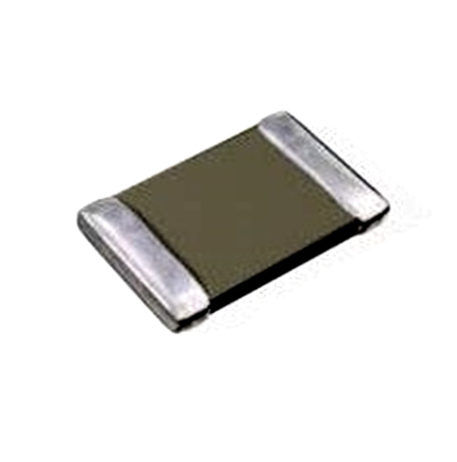 К10-17-2в  -1200 М1500 10%, 5, Россия