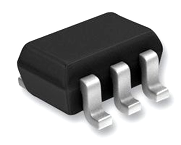 7SB3257DFT2G, SOT363 /TSSOP6, FAIR/ONS