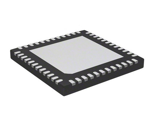 APM32F072CBU6, UFQFPN-48,  , Geehy