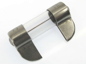 Вибратор Пв 60 240