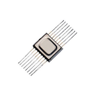 590КН1, 402.16-18(Ni),  '5'/ Аналог: 3708