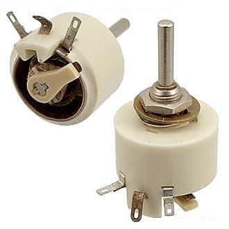 ППБ-3А      33 +10%, '1', Россия