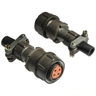 2РМДТ18КПН4Г5В1В, '5', Россия