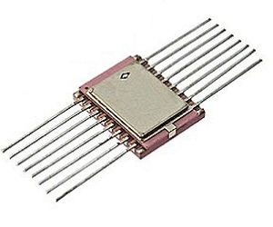 564ИЕ14, 402.16-33 (Ni), ' никель' /(CD4029A)