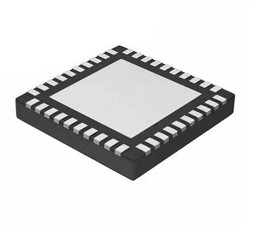 RTL8211FI-CG, QFN-40, (Realtek Semiconductor Corp.)