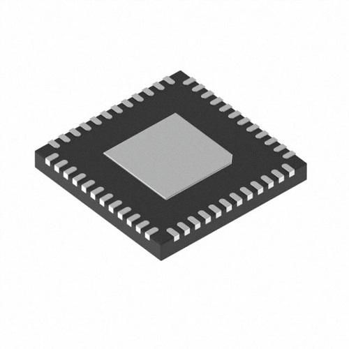 IP175G, QFN-48, IC PLUS