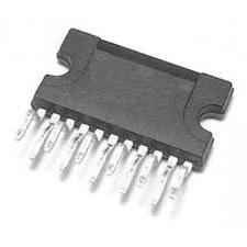 TDA7263, Clipwatt-11,  , ST