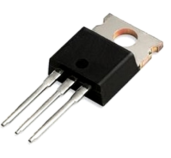 20CTQ045, TO-220,   [Диод Шоттки х2][20 А][45В][0.57В  ] , Wuxi Xuyang