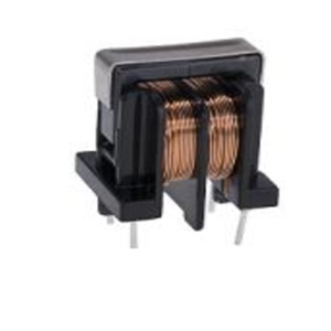 Фильтр KSD-PLA10AN3030R4R2B, 2x30mH/ 300VAC/ 400mA, KODO-TRANS (Россия)