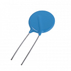 варистор  470В  B72214S0301K101, S14K300, EPCOS