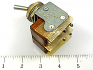 МТД-3, '1', Россия