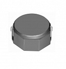 CDRH8D43NP-100NC, [SMD][10мкГн][ ±30%][ 5.5A], SUMIDA