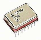 228УВ3, никель,  Корпус 1203.15-1/ '5'