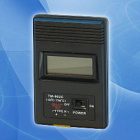 Термометр TM-902C,  цифровой, -50°С ~ 1200°C, S-Line