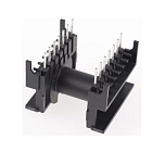 Каркас ETD29 BBN  гориз. 7+7выв.,  шт. (B66359A1013T001), Shinhom