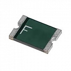 Предохранитель FSMD010-R, 100мА/300мА/ 100А/60В/ SMD 1812, FUZETEC