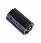 B41252A4479M000 (К50-35), 47000мкФ/ 16В/ 35*45/105°C/ SNAP IN, TDK