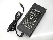 Блок питания БПИ 5VDC (0550) 5.0A 5,5*2,1/2,5  стабил.,  [=5В.] [5А.] [стабилизированный] [штекер 5,5*2,1/2,5], Китай