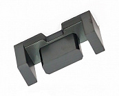 Сердечник Ш-образный B66421U0315K187 , EFD25/13/9 N87 Al 160nH, EPCOS