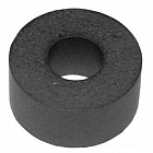 Сердечник кольцевой М2000НМ1-36 К12*5*5.5, '1', Нева - Феррит