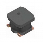 VLS5045EX-2R2N , [2.2uH][ ±30%][ 4.7A], TDK