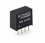 Преобразователь DC/DC TME0505S, SIP-4,  , TRACO