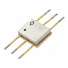 432ЕП5, '5', зол