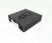 MWSA0402S-2R2MT , Дроссель силовой [2.2мкГн][ ±20%][ 3.8А], SUNLORD