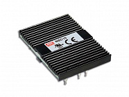 Преобразователь DC/DC NSD15-12S5, 9,4-36В: +5В, 3000мA , MW