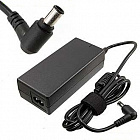 Блок питания: 14V 3.5A 49W 6.0x4.4, для ноутбуков SAMSUNG, Китай