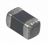 NCP18XH103F03RB , NTC-термистор 10кОм 0.1Вт ±1% , MURATA