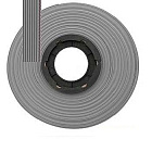 ШЛЕЙФ  8жил /1.27mm/,  , Китай