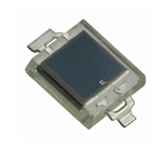 Фотодиод VBPW34S, SMD 6,4х3,9мм/430-1100нм/65°, VISHAY/IR