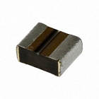 ECPU1C105MA5, 16V 1uF, PANASONIC