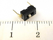 SNDI-01 (NDI-01H-V)(DS1040-01-01VBWB), DIP переключатель, CONNFLY