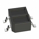 Датчик оптический QRE1113GR,  , FAIR/ONS