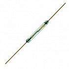 ГЕРКОН МУК-1А-1, [замыкающий] [0,5А][160B][15Вт], Россия