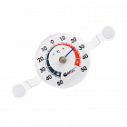 Термометр TB-2  биметаллический, -50°С ~ +50°С, GARIN