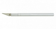 Скальпель-нож 8PK-394A,  145 мм, Pro'sKit