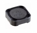 CDRH124NP-4R7MC, [4.7мкГн][ ±20% ][5.7A], SUMIDA