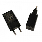 Блок питания AC/DC K20APDGC B, [5В/9В/12B (3А/2А/1,6A)] [15/18/19,2Вт.] [сетевой адаптер] [выход USB Type-C.], KPTEC