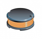 SDR0604-470KL, [47 мкГн][ ±10%][0,72 А][ 5.8х5.8х4.8 мм][ -40...125 °C], BOURNS