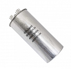 К78-36-450-60.0  +/-2,5 мкФ  (CBB65), [~450В.] [60мкФ.]  [клеммы], Китай