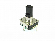 Энкодер PEC12R-4230F-S0024, BOURNS