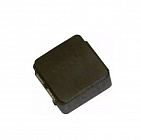 IHLP2525CZERR68M01, [0,68 мкГн][±20%][6,47x6,47x3 мм], VISHAY/IR