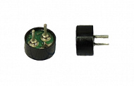 Излучатель звука PB-0627PE-03