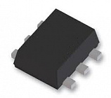 USBLC6-2P6, SOT666,  , Elecsuper