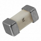 Предохранитель 0451.750MRL,  0,750A 125В керамический SMD 2.69*6.1мм, LTL(Littelfuse)