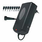 Блок питания Robiton EN3000S/5-24  5-24В  3А, [импульсный, стаб.][5-24B][3A], Robiton