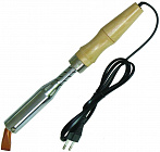 Паяльник TLW-150 (88-3452), 150Вт.~220В., Zhongdi